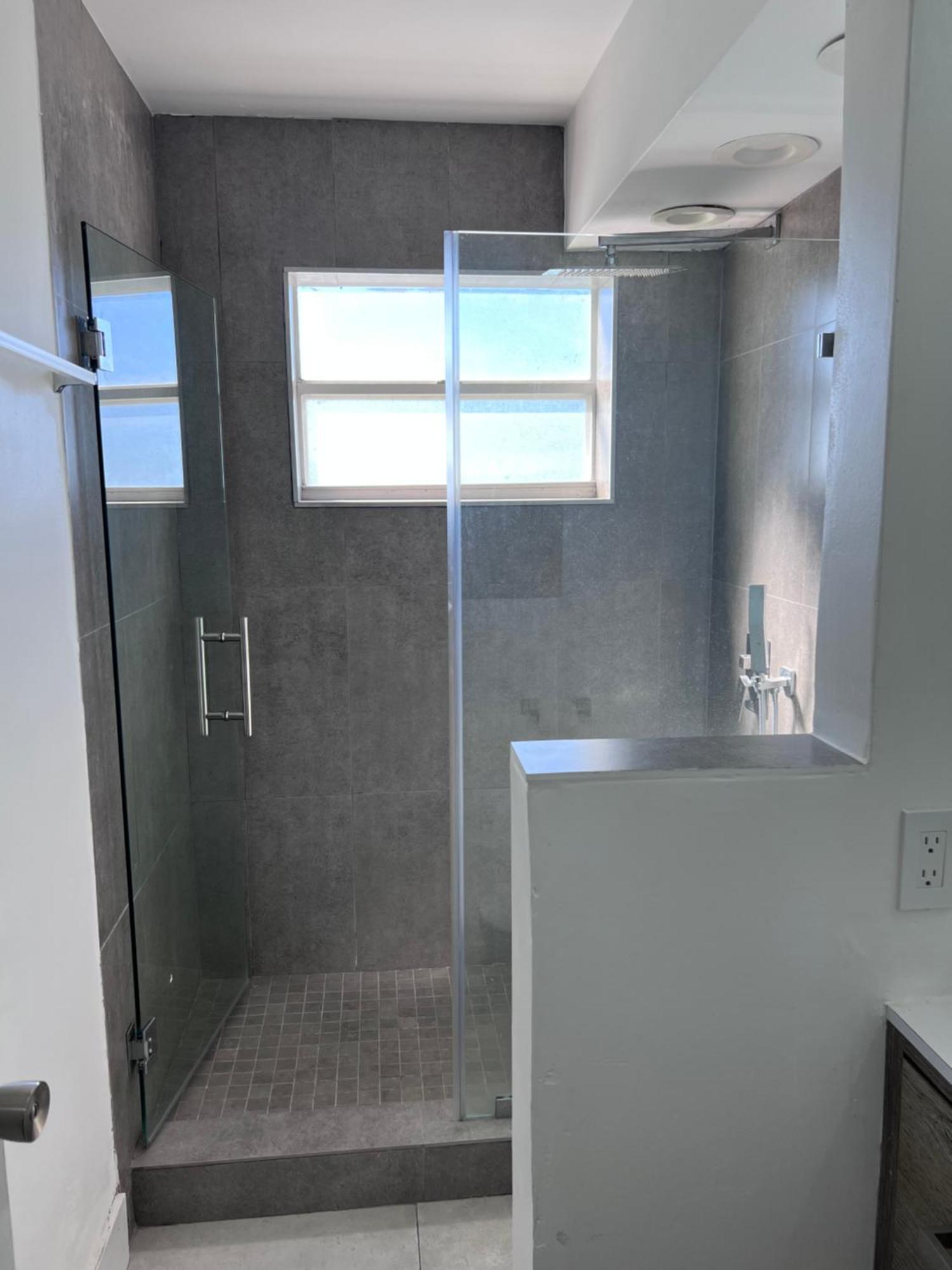 Unique Water Views, Free Parking 1Bed 1 Bath Rooffornomads 416 Leilighet Miami Beach Eksteriør bilde